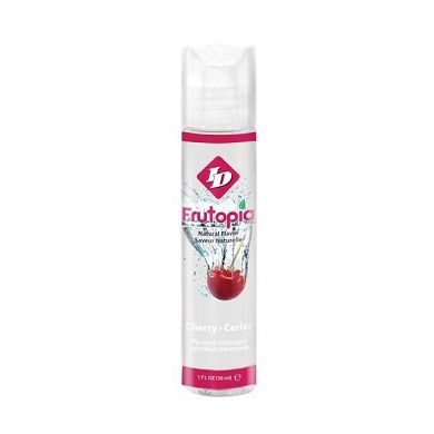 id_frutopia_cherry_30ml