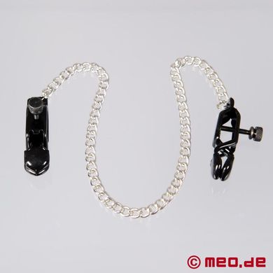 black-tiger-nippelklemmen