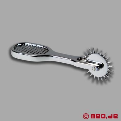 dr-sado-porta-pain-pin-wheel