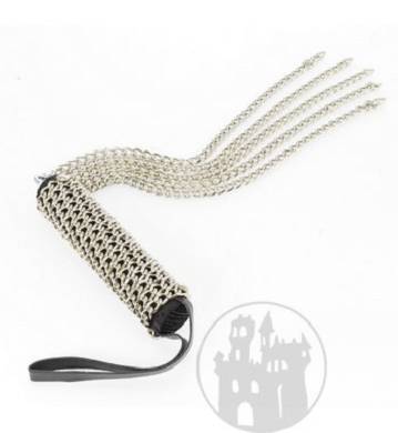 peitsche-mit-5-ketten-striemen
