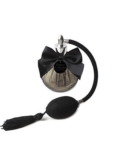 bijoux_indiscrets_lessence_de_boudoir_raumduft_130