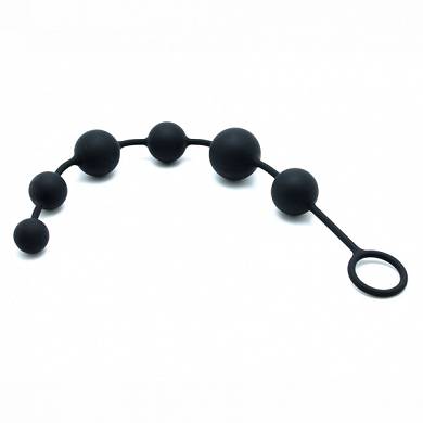 analkugeln-40-cm