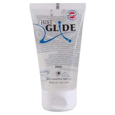 just-glide-anal-50-ml