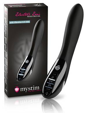 reizstrom-vibrator-electric-eric-black-edition