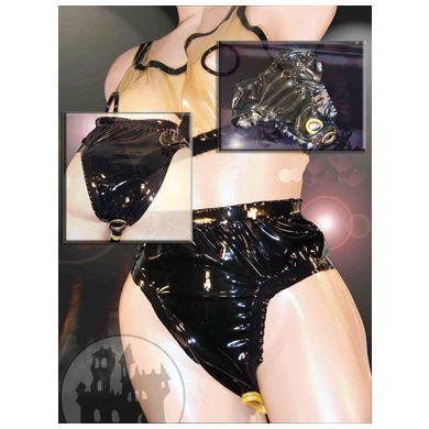 latex-prisoner-slip