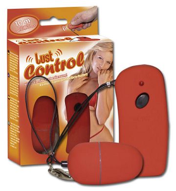 vibro-ei-lust-control-schnurlos-red