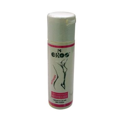 eros-bodyglide-women-30-ml