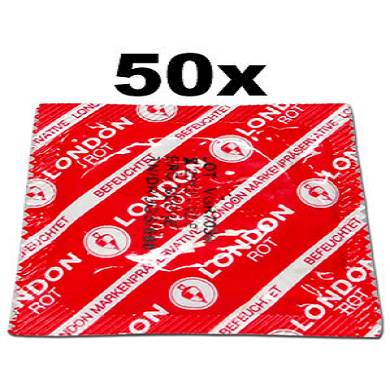 50-stck-london-kondome-rot-mit-erdbeeraroma