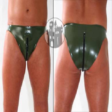 latex-tanga-special-durchgehender-2wege-rv