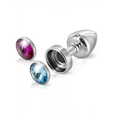 diogol-magnet-buttplug-aluminium-mit-austauschbaren-kristall