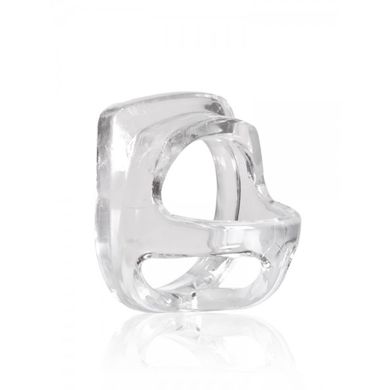 perfect-fit-armour-split-penis-hodenring-transparent