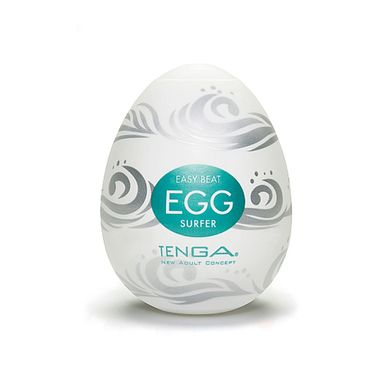 tenga_ona_egg_surfer_masturbator