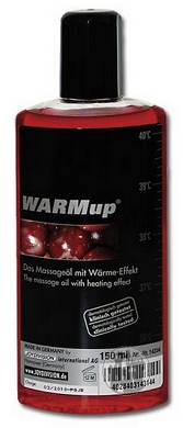 warmup-kirsch-150-ml_3