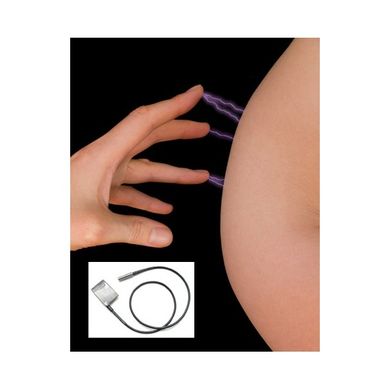 power-tripper-human-electrode