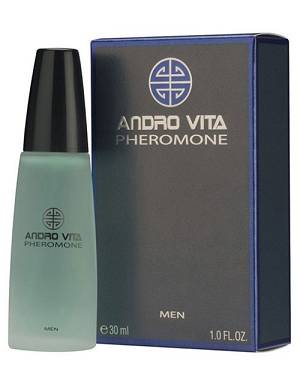 andro-vita-natural-men-30ml