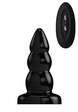 vibrierender-buttplug-model-6