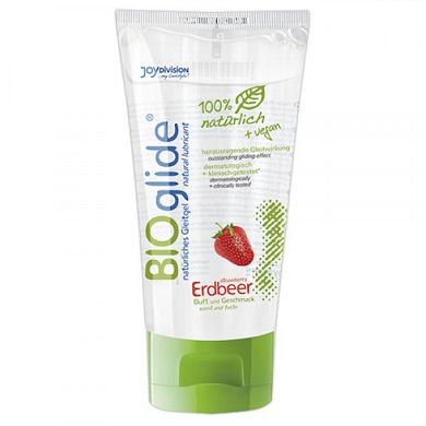 bioglide-erdbeer-80-ml