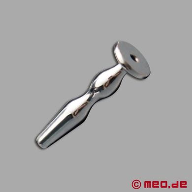 double-trouble-penis-plug