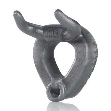 bull-cock-ring-penisring-metallic