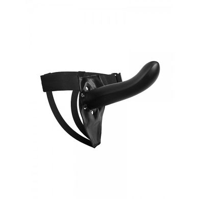 strap-u-vixen-wide-band-strap-on-mit-dildo-schwarz