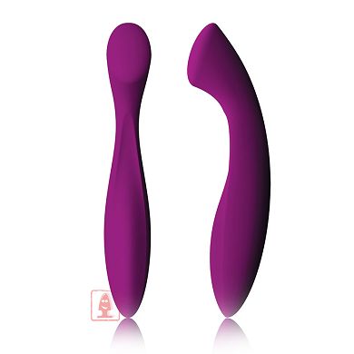 lelo-ella-doppeldildo-deep-rose
