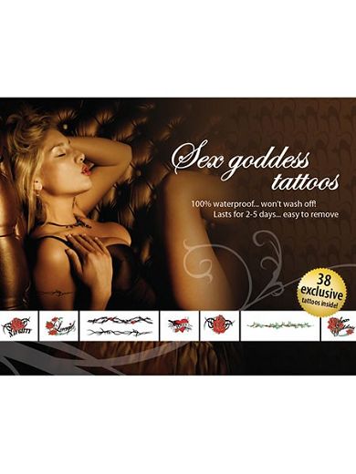 tattoo-set_sex_goddess