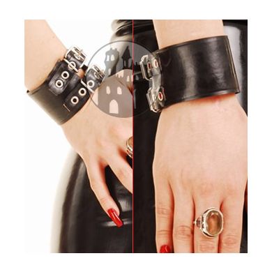 Latex Armband
