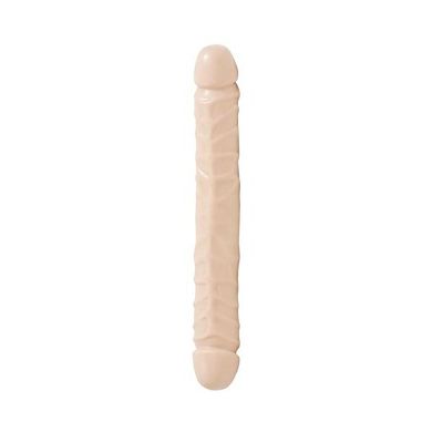 jr-doppeldildo-mit-venenstruktur---3048-cm21