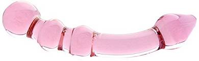 glassintimo_glasdildo_yuriko_dildo_mit_verschieden