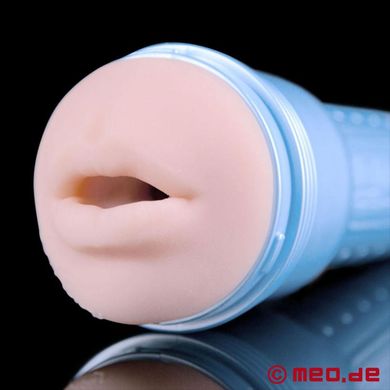 kris_evans_mouth