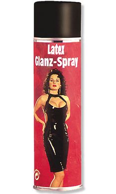 latex-glanz-spray_400ml