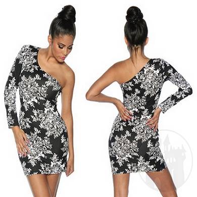mini-kleid_10
