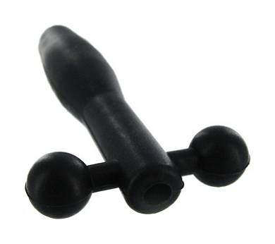 silikon-penis-plug-mit-ffnung