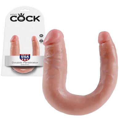 king-cock-small-double-trouble