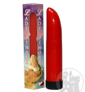 vibrator-ladyfinger-rot_3