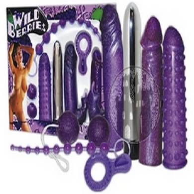 Set 