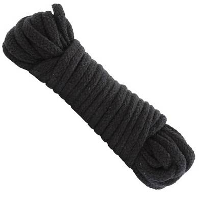 japanese-style-bondage-seil_2