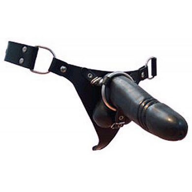 dildo-harness-fr-die-frau