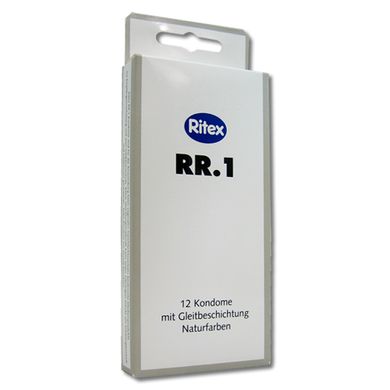 ritex-kondome-rr1