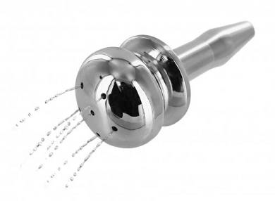 wasserhahn-penis-plug