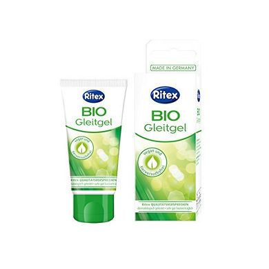 ritex_bio_gleitgel_100_ml_2_x_50ml