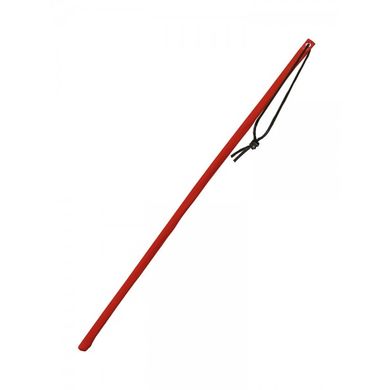 xxdreamstoys-flexibler-rohrstock-rot