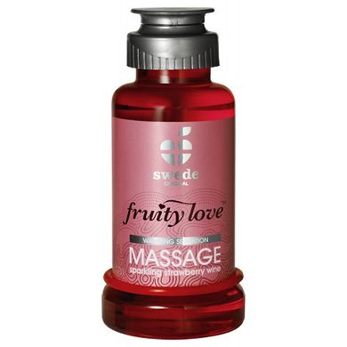 fruity-love_2