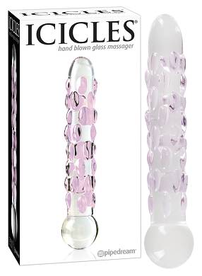 icicles-glasdildo-no-7