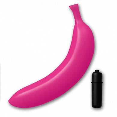 oh-oui-vibrator