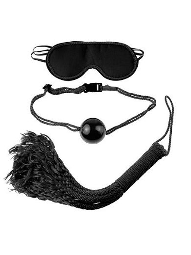 fetish_fantasy_japanese_silk_rope_bondage_kit
