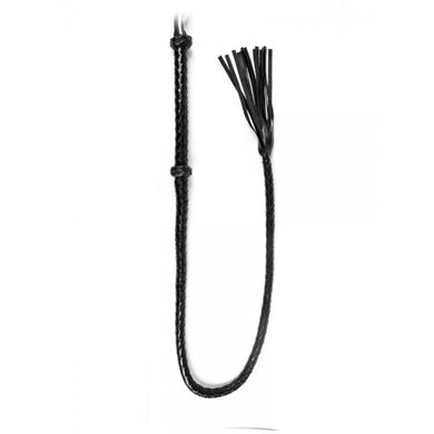 moi-submission-dark-force-whip-peitsche-schwarz