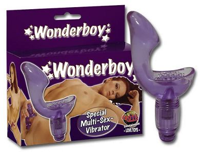 wonderboy_7