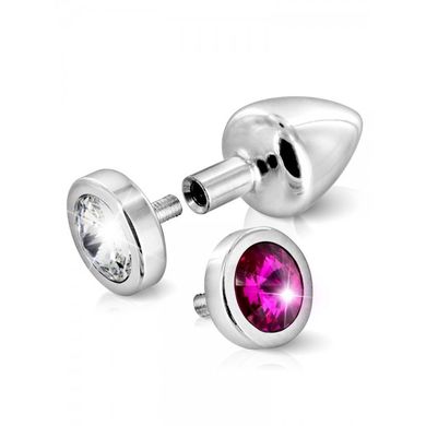 diogol-switch-buttplug-aluminium-mit-austauschbaren-kristall
