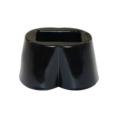 zizi-radar-ballstretcher---schwarz_2